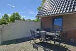 Einfamilienhaus Hemmoor - 5 Zimmer, 120 m&sup2;, 235.000&euro; | Angebot:26807727