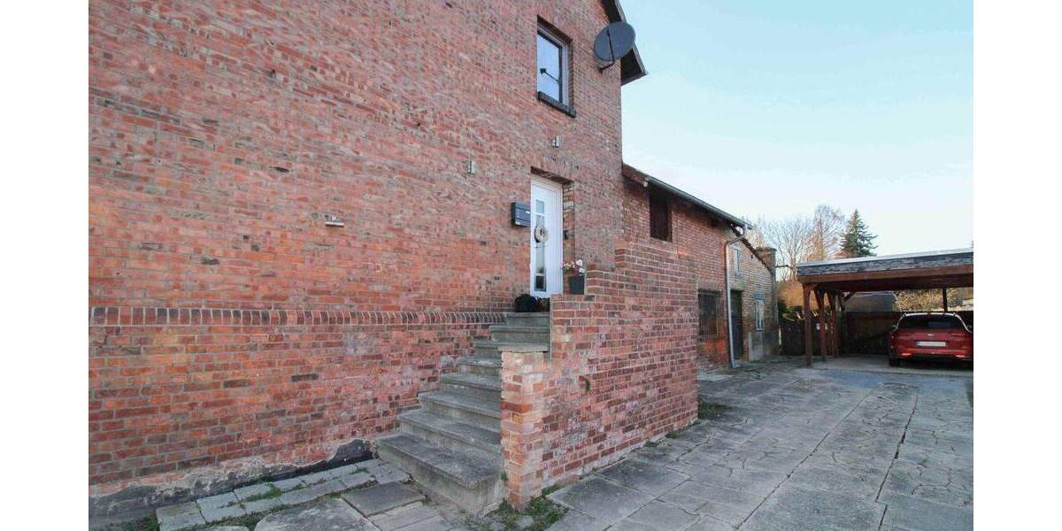 Einfamilienhaus Ilsede Groß Lafferde - 6 Zimmer, 299.000&euro; | Angebot:25710452