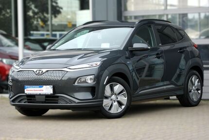 Hyundai KONA 39.800 km 19.900 &euro; Wallenhorst ( bei Osnabrück ) 49134