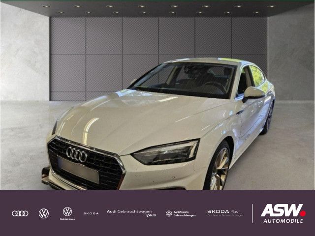 A5