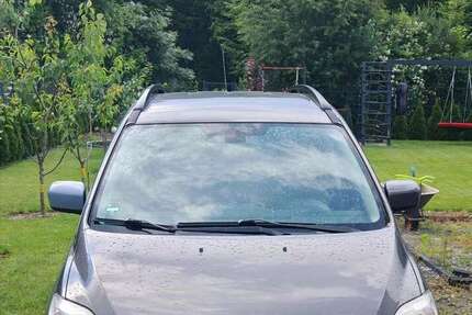 Mazda 5 172.000 km 2.600 &euro; Schönwalde-glien 14621
