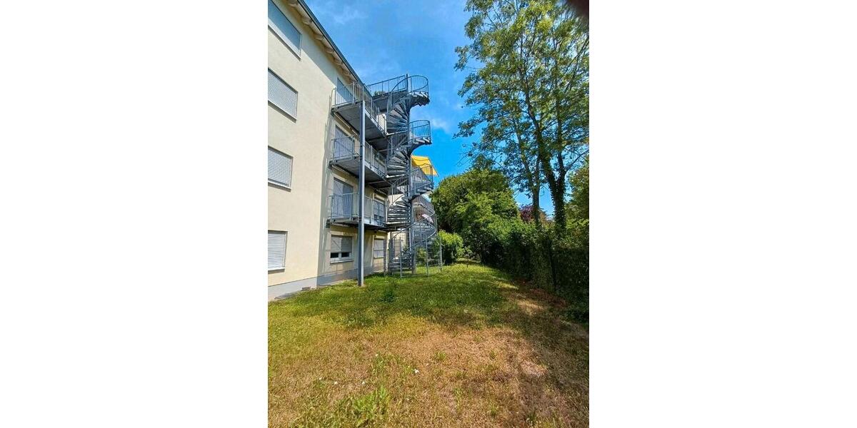 Einfamilienhaus Saarbrücken Malstatt - 5 Zimmer, 98 m&sup2;, 259.000&euro; | Angebot:26983178