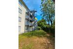 Einfamilienhaus Saarbrücken Malstatt - 5 Zimmer, 98 m&sup2;, 259.000&euro; | Angebot:26983178