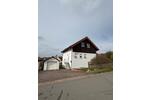 Einfamilienhaus Schieder-Schwalenberg Schwalenberg - 5 Zimmer, 107 m&sup2;, 180.000&euro; | Angebot:26423532