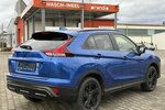 Mitsubishi Eclipse Cross Plus Select Black Hybrid 4WD 15.700 km 26.480 &euro; Donauwörth 86609