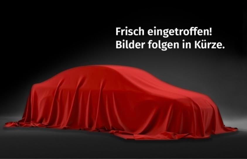 Chevrolet Trax 175.000 km 5.990 &euro; Leverkusen 51373