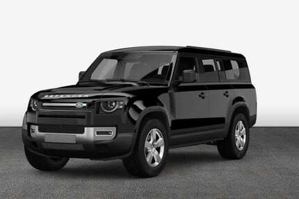 Land Rover Defender 8.600 km 79.850 &euro; München 81477