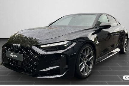 Audi RS5 6.900 km 136.870 &euro; Homburg 66424
