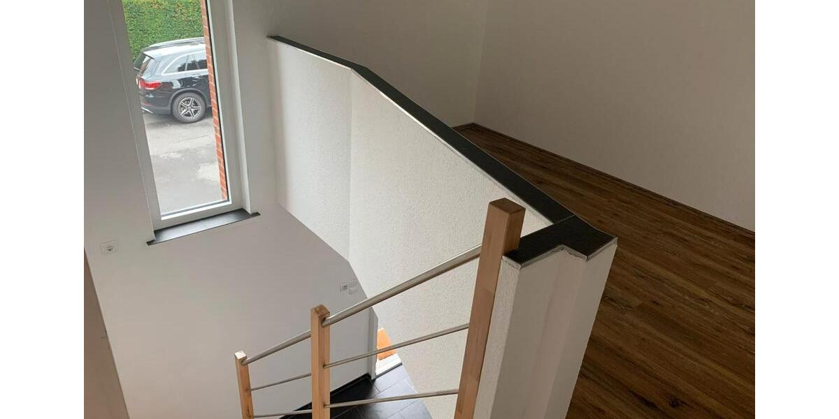 Etagenwohnung Wegberg - 2 Zimmer, 81 m&sup2;, 760&euro; | Angebot:26396527