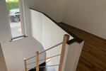 Etagenwohnung Wegberg - 2 Zimmer, 81 m&sup2;, 760&euro; | Angebot:26396527