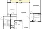 Einfamilienhaus Steinbach (Taunus) - 3 Zimmer, 315.000&euro; | Angebot:25683833