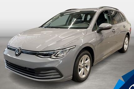 VW Golf 63.743 km 17.050 &euro; Landshut 84030