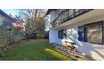 Mehrfamilienhaus, Wohnhaus Frasdorf - 8 Zimmer, 173 m&sup2;, 680.000&euro; | Angebot:26072940
