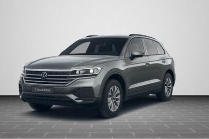 VW Touareg 7.128 km 58.800 &euro; Mainz 55120