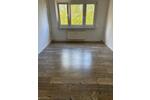 Etagenwohnung Eisleben (Lutherstadt) - 3 Zimmer, 55 m&sup2;, 499&euro; | Angebot:26405518