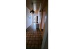 Doppelhaushälfte Salzbergen - 3 Zimmer, 104 m&sup2;, 199.000&euro; | Angebot:26809556