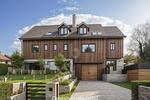 RENOVIERUNG ODER NEUBAU IN TOP-LAGE - Mehrfamilienhaus, Wohnhaus Fahrenzhausen | Angebot:26617585