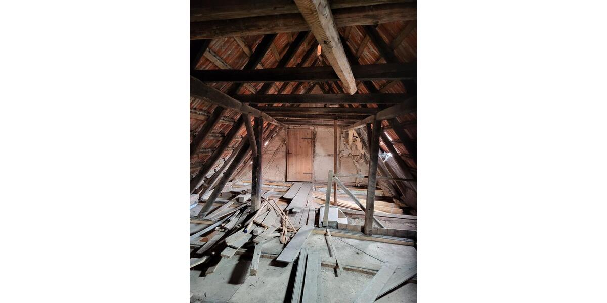 Einfamilienhaus Sangerhausen - 35.500&euro; | Angebot:26120506