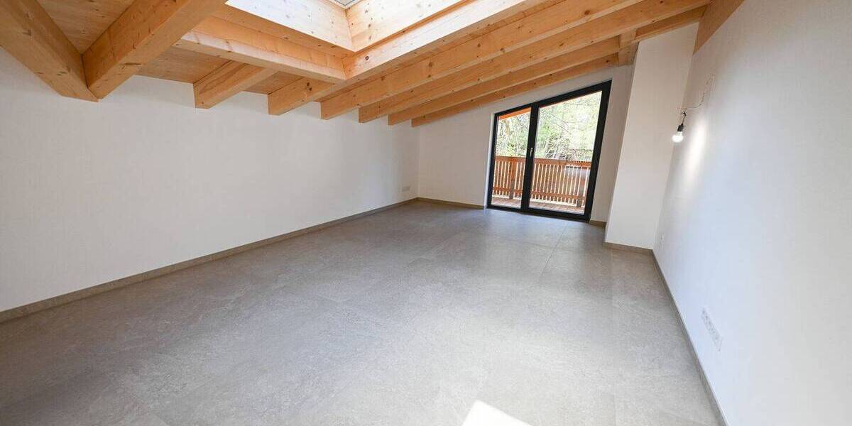 Etagenwohnung Schönau am Königssee Unterstein - 3 Zimmer, 93 m&sup2;, 749.000&euro; | Angebot:26343890