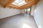 Etagenwohnung Schönau am Königssee Unterstein - 3 Zimmer, 93 m&sup2;, 749.000&euro; | Angebot:26343890