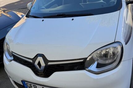 Renault Twingo 76.800 km 7.500 &euro; Gomaringen 72810