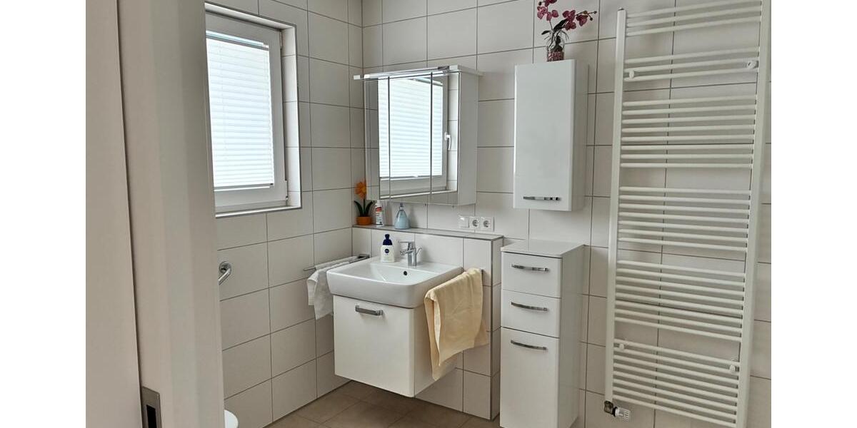 Etagenwohnung Lotte - 2 Zimmer, 72 m&sup2;, 670&euro; | Angebot:25921660