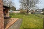 Einfamilienhaus Reinfeld (Holstein) - 4.5 Zimmer, 80 m&sup2;, 339.000&euro; | Angebot:26954563