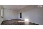 Etagenwohnung Klingenberg - 3 Zimmer, 66 m&sup2;, 420&euro; | Angebot:26646301