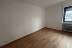 Etagenwohnung Hemsbach - 3 Zimmer, 95 m&sup2;, 1.124&euro; | Angebot:26685853