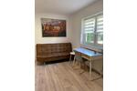 Erdgeschoßwohnung Wachtberg - 1 Zimmer, 20 m&sup2;, 700&euro; | Angebot:24633282