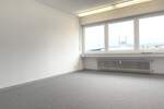 Einfamilienhaus Singen - 4 Zimmer, 750&euro; | Angebot:25708460