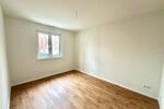 Erdgeschoßwohnung Lübben (Spreewald) - 4 Zimmer, 92 m&sup2;, 1.483&euro; | Angebot:18526006