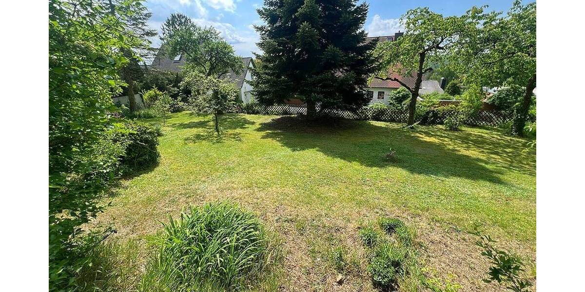 Grundstück Heroldsberg - 385.000&euro; | Angebot:25837425