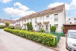 Reihenmittelhaus Berlin Altglienicke - 5 Zimmer, 119 m&sup2;, 480.000&euro; | Angebot:26834754