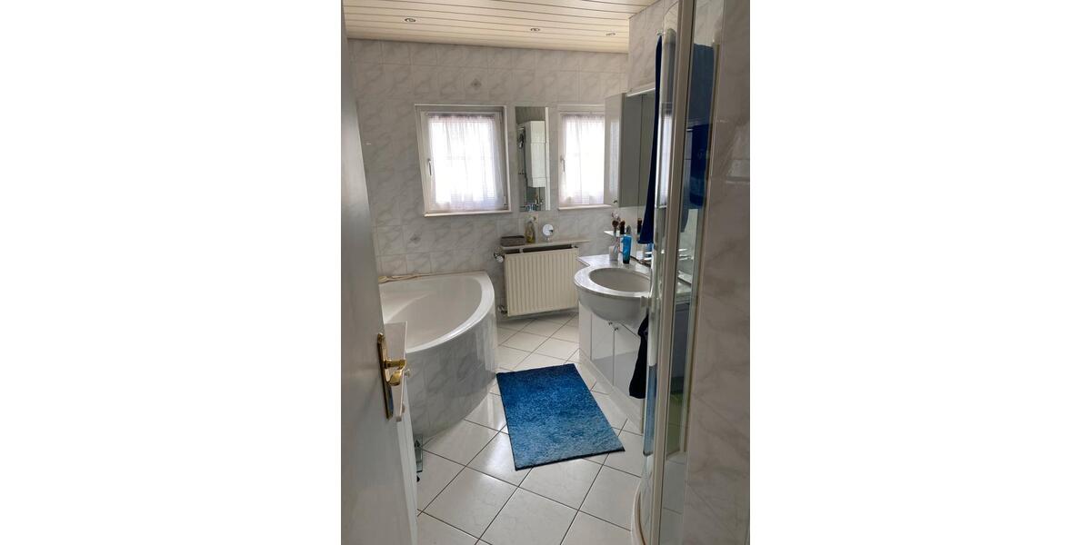 Mehrfamilienhaus, Wohnhaus Erzhausen - 760.000&euro; | Angebot:27098024