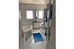Mehrfamilienhaus, Wohnhaus Erzhausen - 760.000&euro; | Angebot:27098024