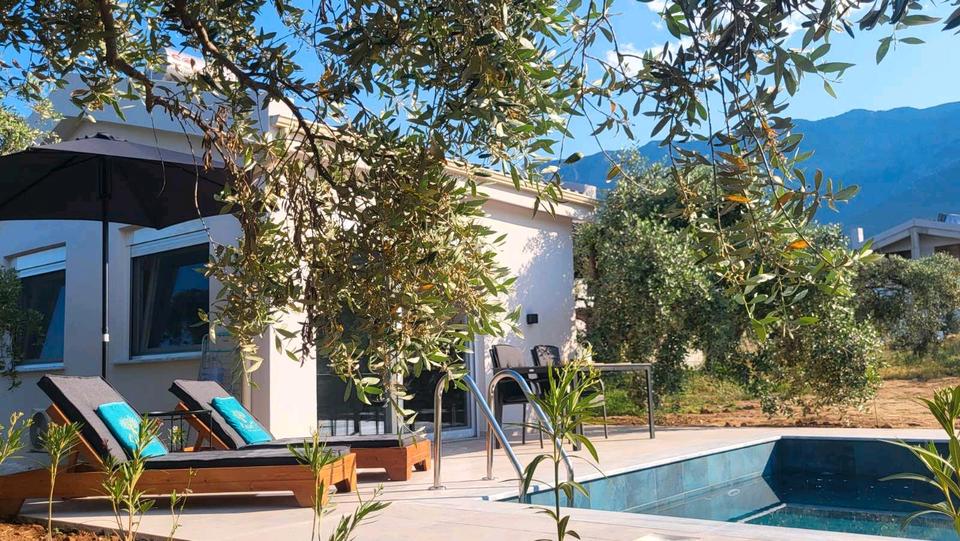 Ferienimmobilie Köln Innenstadt - 120&euro; | Angebot:26671264