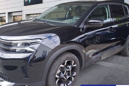 Citroen C5 Aircross 27.338 km 19.280 &euro; Mannheim 68309