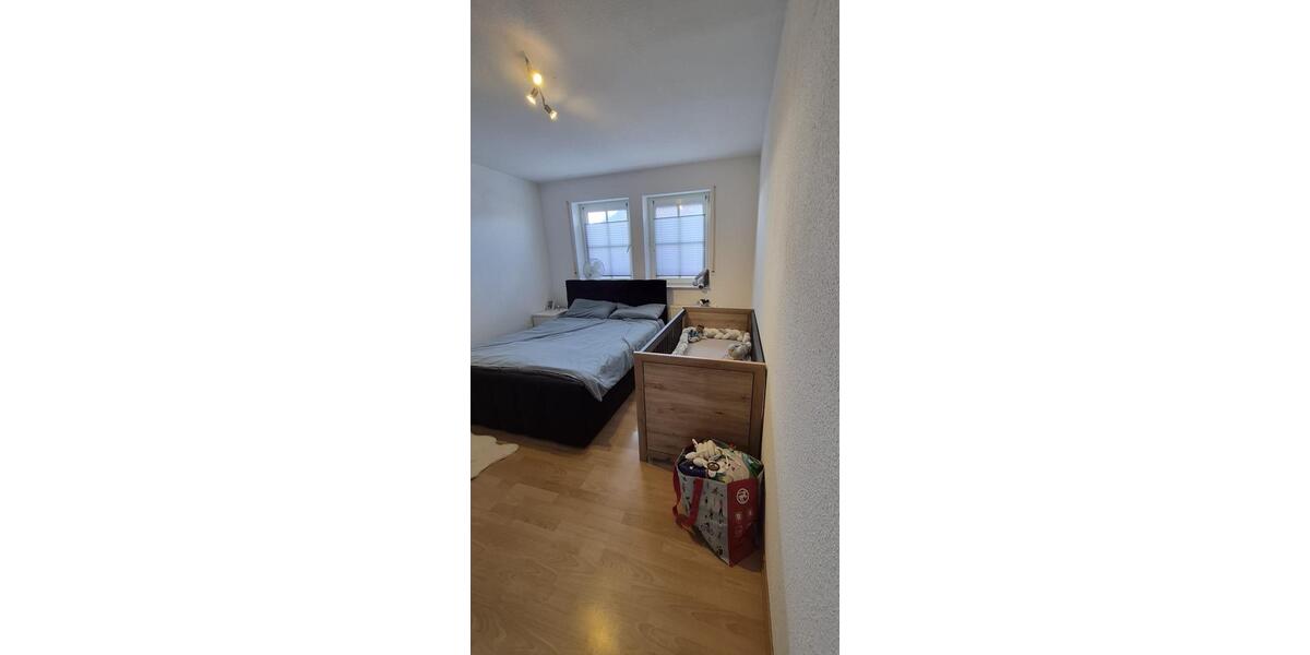 Dachgeschoßwohnung Wietmarschen - 2 Zimmer, 67 m&sup2;, 785&euro; | Angebot:26317968