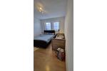 Dachgeschoßwohnung Wietmarschen - 2 Zimmer, 67 m&sup2;, 785&euro; | Angebot:26317968