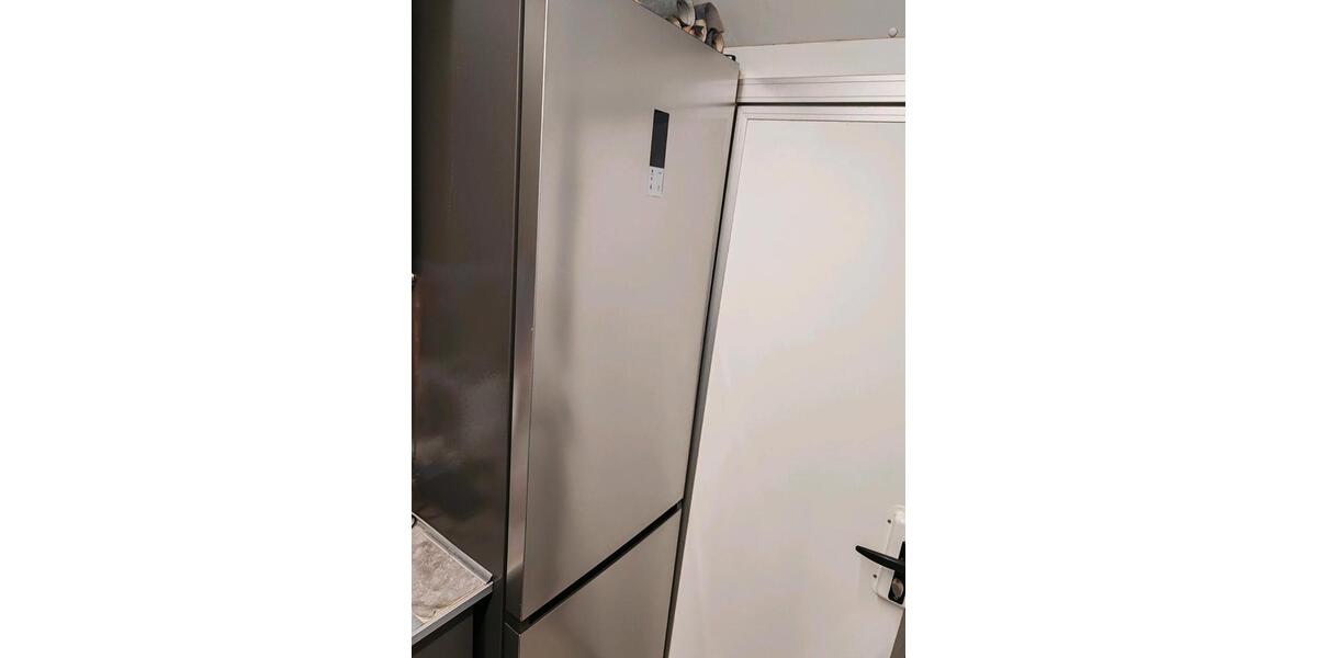 Gewerbeobjekt Lambrechtshagen - 22.000&euro; | Angebot:24477853