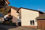Mehrfamilienhaus, Wohnhaus Schwörstadt - 849.500&euro; | Angebot:26665230