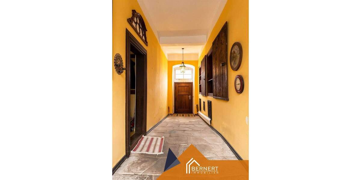 Mehrfamilienhaus, Wohnhaus Höchheim Irmelshausen - 1 Zimmer, 618 m&sup2;, 690.000&euro; | Angebot:25689933