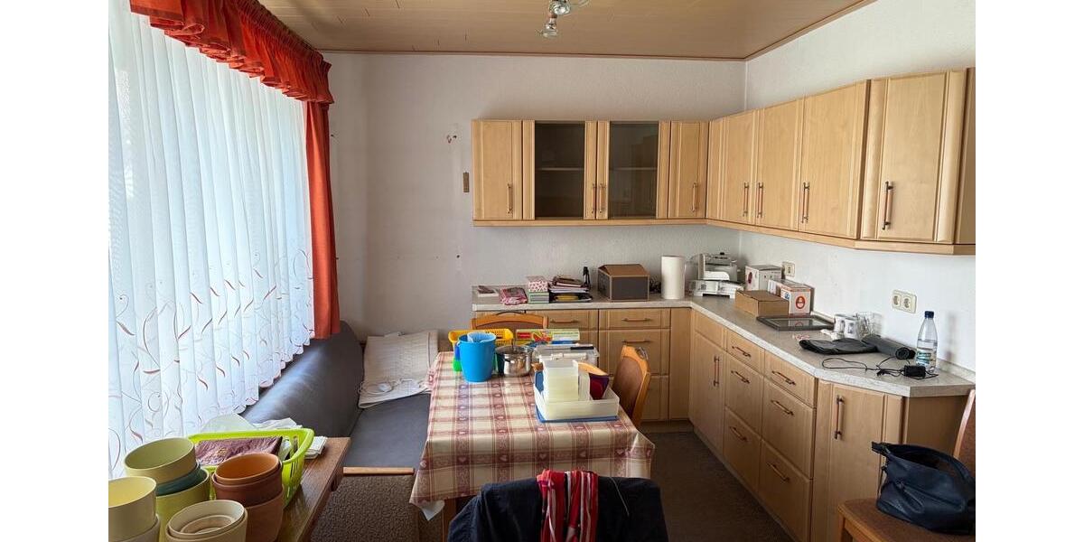 Einfamilienhaus Neuensalz - 5 Zimmer, 85 m&sup2;, 75.000&euro; | Angebot:27004805