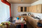 Einfamilienhaus Neuensalz - 5 Zimmer, 85 m&sup2;, 75.000&euro; | Angebot:27004805