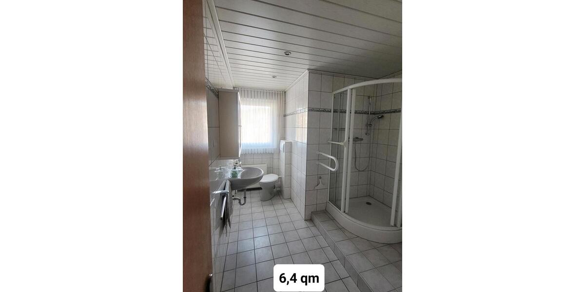 Einfamilienhaus Winterberg - 290.000&euro; | Angebot:26135781