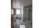 Einfamilienhaus Winterberg - 290.000&euro; | Angebot:26135781