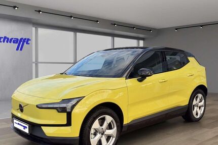 Volvo Andere 10.000 km 38.890 &euro; Wurmberg 75449