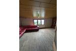 Einfamilienhaus Bad Schmiedeberg - 8 Zimmer, 150 m&sup2;, 79.000&euro; | Angebot:26971212