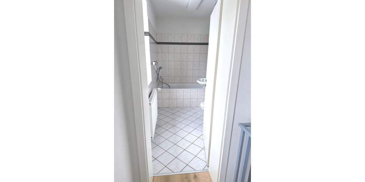 Besonderes Stadthaus in top Innenstadtlage für Personen 50+ 4 zimmer